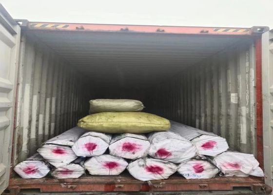 Jakość  ASME SA179 SA192 Heat Exchanger Steel Tube , Boiler Seamless Steel Pipe fabryka