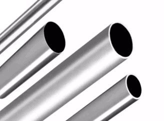 Jakość  Nickel Alloy Steel Tube Monel 400 K500 Inconel 600 625 718 Inconel 600 Tube fabryka