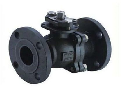 API JIS GOST DIN Stalowy zawór niskotemperaturowy klasa 150lb-1500lb