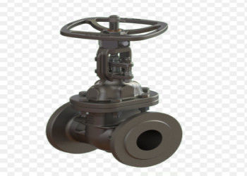 Wtyczki z stalowych bramek DN10-DN50