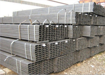 1-12m Sekcje stalowe z aluminium galwanizowane lub malowane do budowy