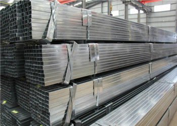1-12m Sekcje stalowe z aluminium galwanizowane lub malowane do budowy