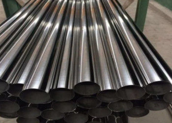 Przeciwkorrozyjny powłok elektrogas Z spawaną rurą stalową w 1,8-22,2 mm