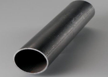 Rury ERW o grubości 1,8 mm-22,2 mm do projektów budowlanych