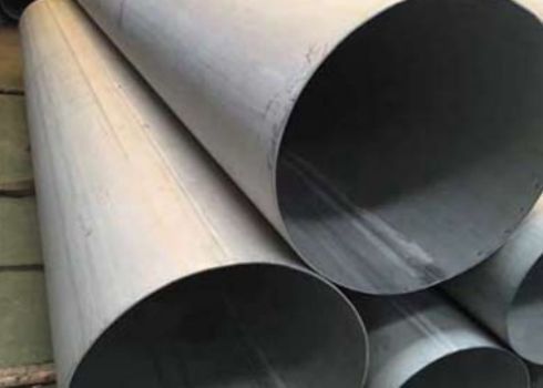 Rurociąg stalowy spełnia normy DIN EN 10210/10219/ASTM A500 0,5-60mm Ściana 1-24m Długość Certyfikat SGS