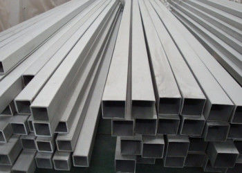 Z galwanizowanej stali wnętrza głębokie długość 1-12 m dla materiałów budowlanych