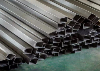 Galwanizowane stalowe prześcieradła z standardem JIS i zakresem OD od 10 do 400 mm