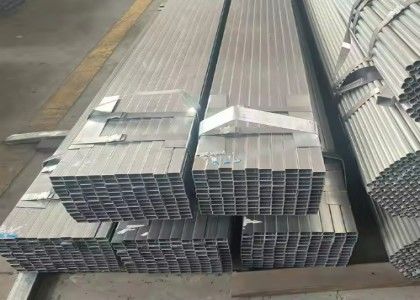 BS EN10219 Standardowe przebicia stalowe rurowe o średnicy zewnętrznej 10 600 mm