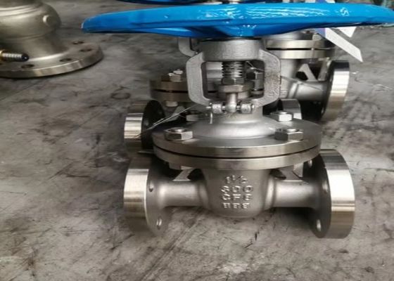 Wyroby z podłogi o szerokości 15 cm