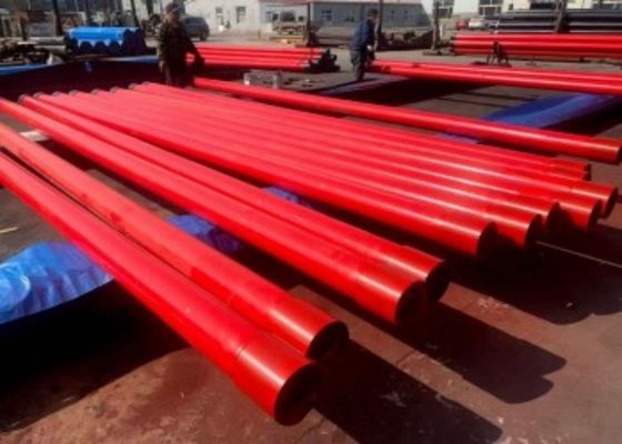 Wykorzystanie metalu w procesie wytwarzania