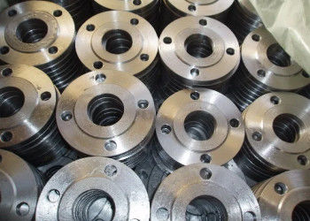 Flanki stalowe do łączenia spawania do zastosowań chemicznych klasy 900