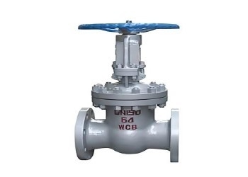 Wynik wyników badań: