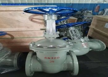 ręczny zawór motylkowy o pojedynczym kościu ze stali nierdzewnej DN10-DN50