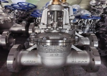 Wynik wyników badań: