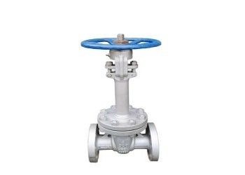 ręczny zawór motylkowy o pojedynczym kościu ze stali nierdzewnej DN10-DN50