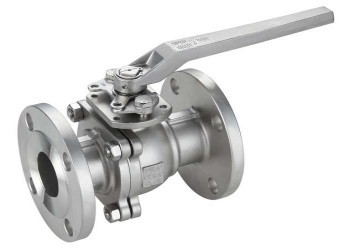 150-1500 lb Wtyczka bramkowa DN10-DN50