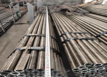 Okrągły wymiennik ciepła Stalowa rurka 0,7MM-30MM grubość ściany