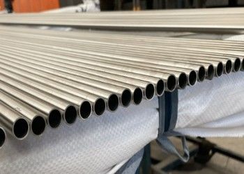 Rurociągi z stali nierdzewnej 3000 mm Długość ASTM A312 ASTM A269 dla systemów wydechowych samochodów