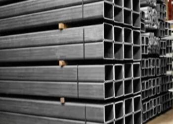 Gorąco walcowane sekcje puste ze stali o klasie Q195-235 i dostosowane opcje powierzchni do zastosowań strukturalnych