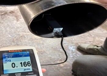 Rury ze stali nierdzewnej walcowane na zimno z wykończeniem powierzchniowym BA 2B NO1 NO3 NO4 do zastosowań konstrukcyjnych ciężkich