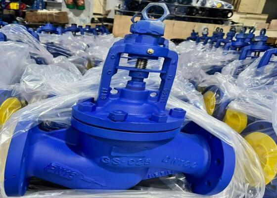 Ręczny zasuwowy zawór stalowy z pokrywą przykręcaną DN10-DN50 150lb-1500lb Wysoka odporność na korozję