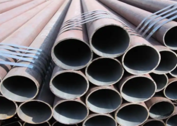 API 5L GR B LSAW Rura stalowa z powłoką epoksydową smoły węglowej do zastosowań strukturalnych 355,6mm-2320mm